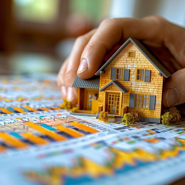 2 - 2026-02-17T131036.085