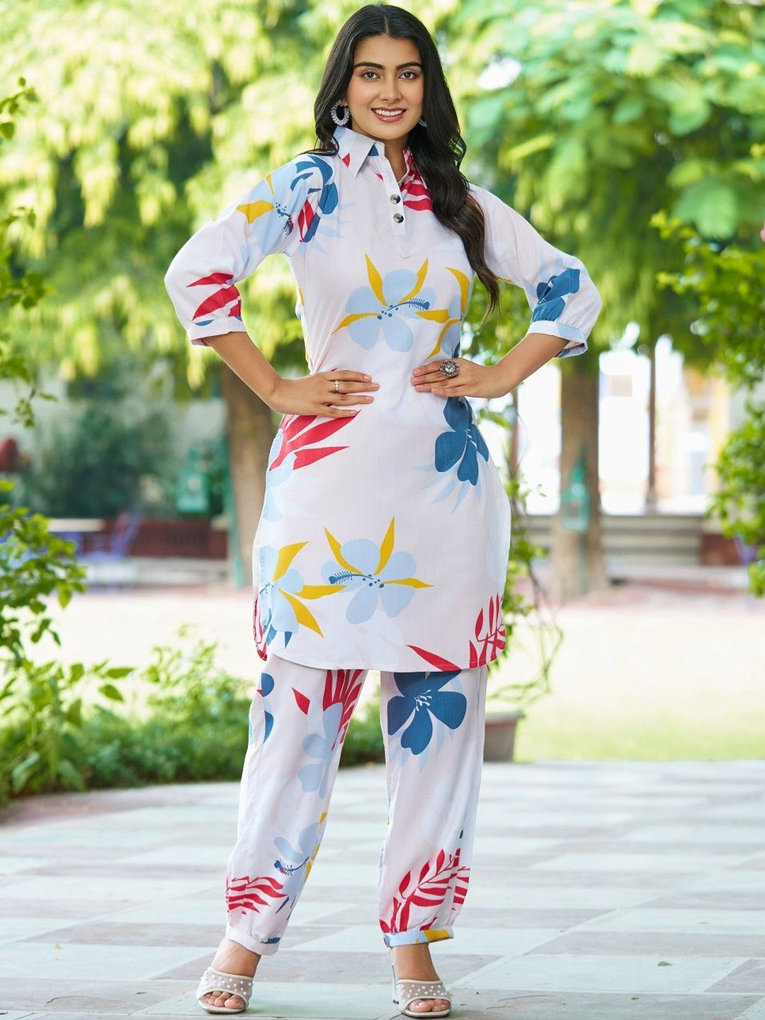 2 - 2026-02-17T134507.880