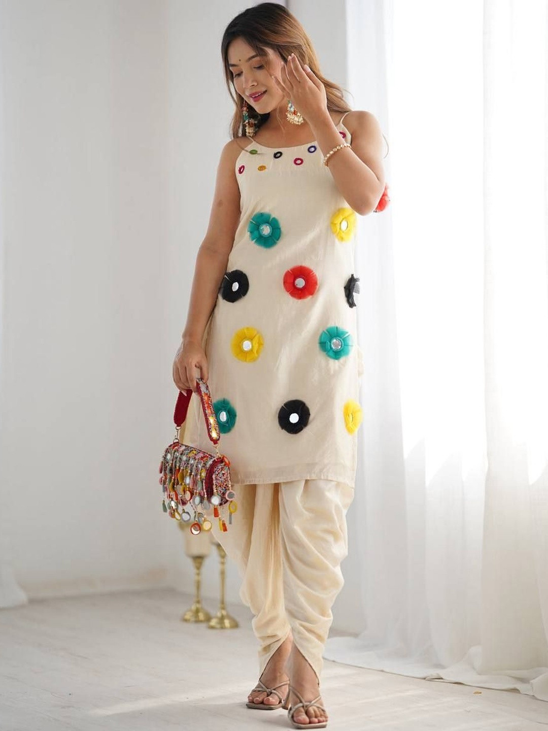 3 - 2026-02-17T134506.204