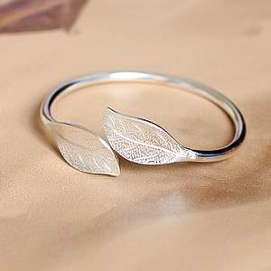 Daily wear ring designs