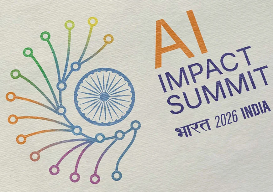 India-AI Impact Summit objectives
