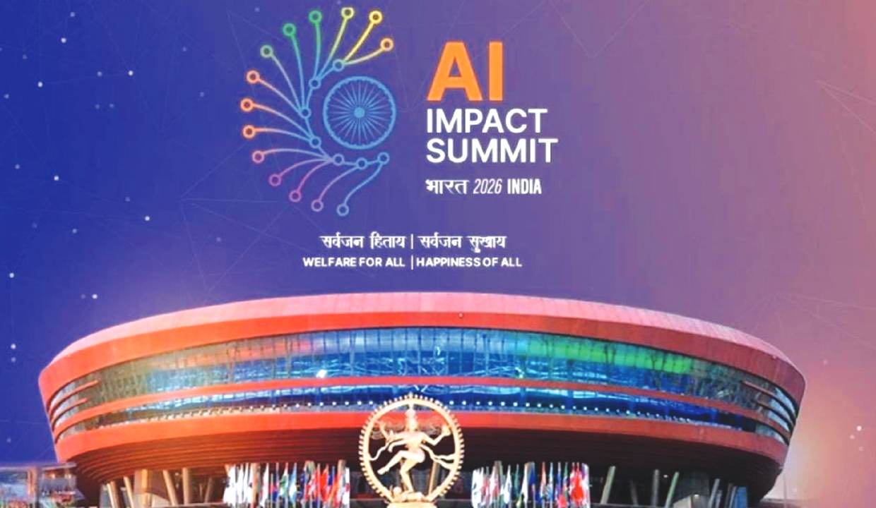 Responsible AI development in India