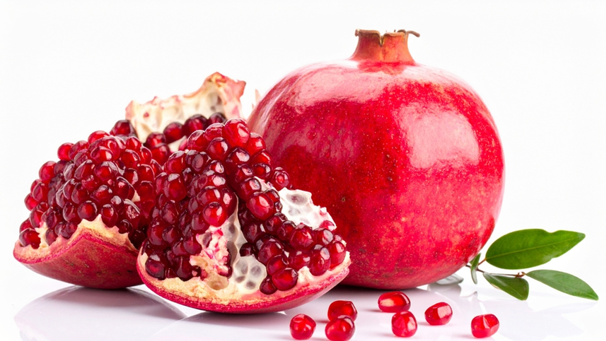 anar for ovaries health