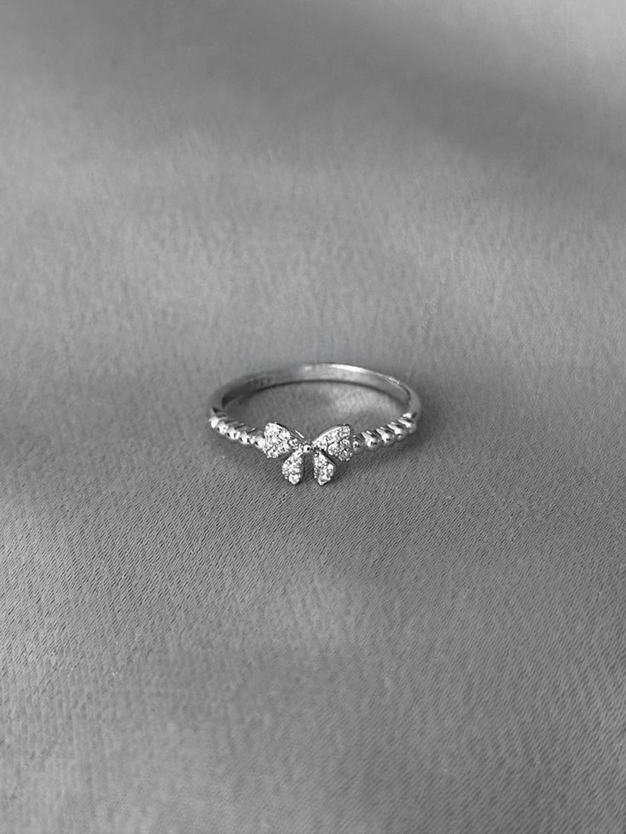 chandi ki anguthi designs