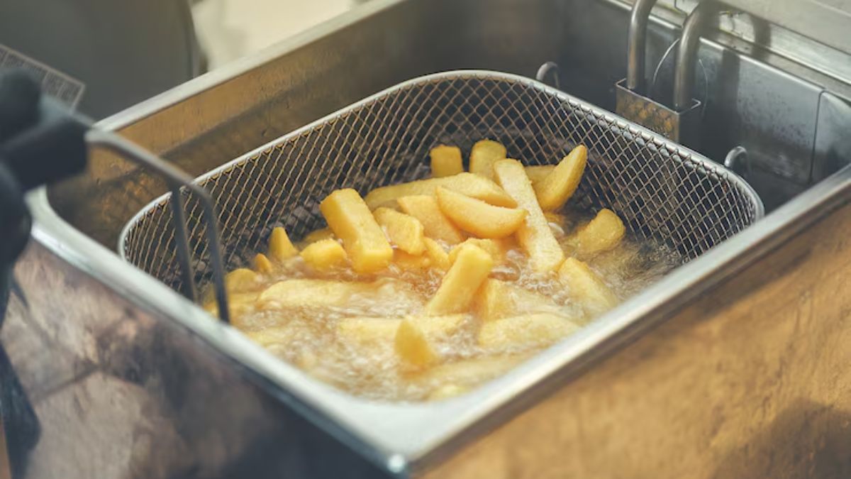 deep frying tips (1)