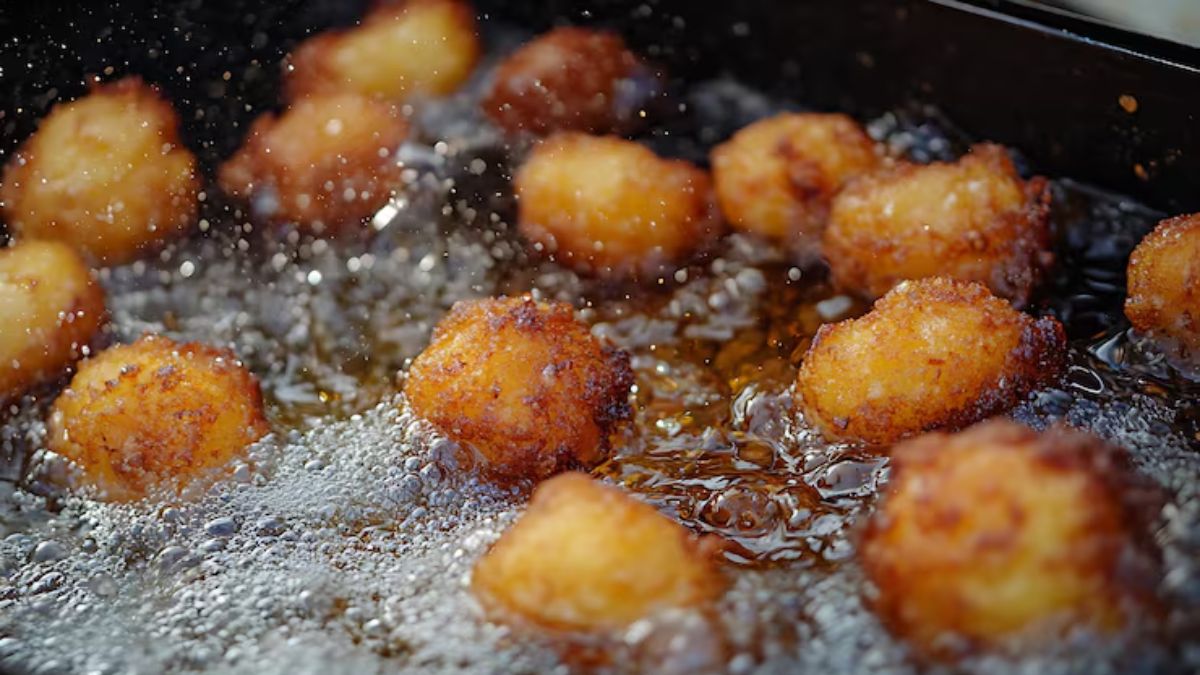 deep frying tips (2)