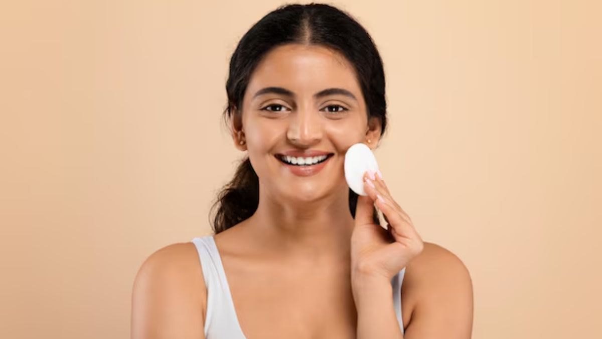 face cleanup at home (1)