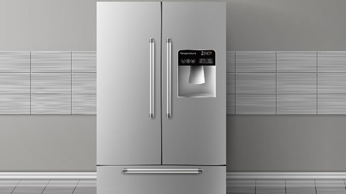 fridge care tips (1)