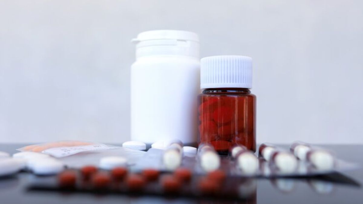 fridge care tips (2)