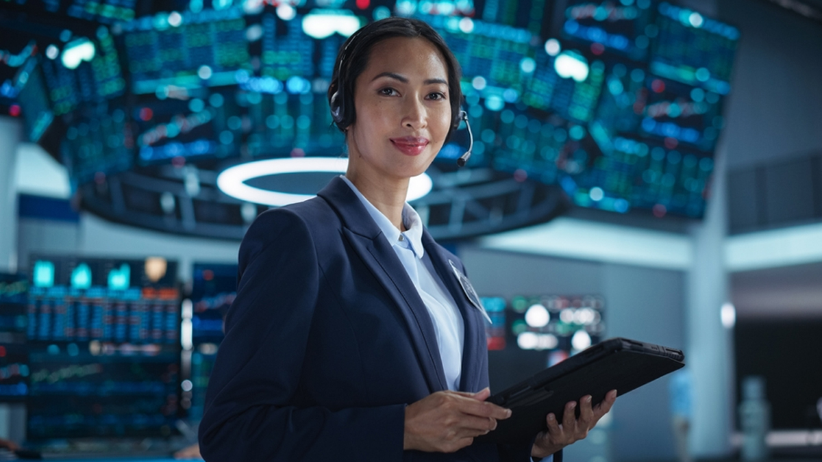 main hoon apni dhalaxmi