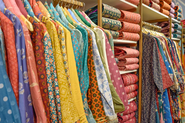 sikandrabad market (2)