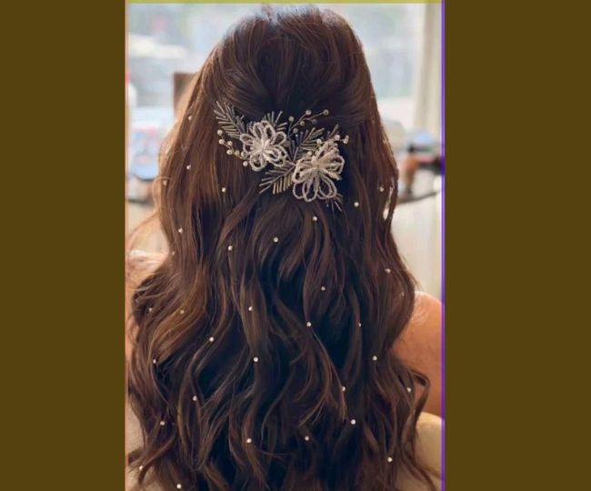 wedding hairstyle (1)