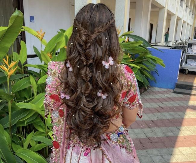 wedding hairstyle (2)