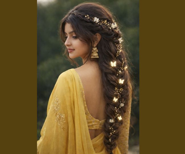 wedding hairstyle (3)