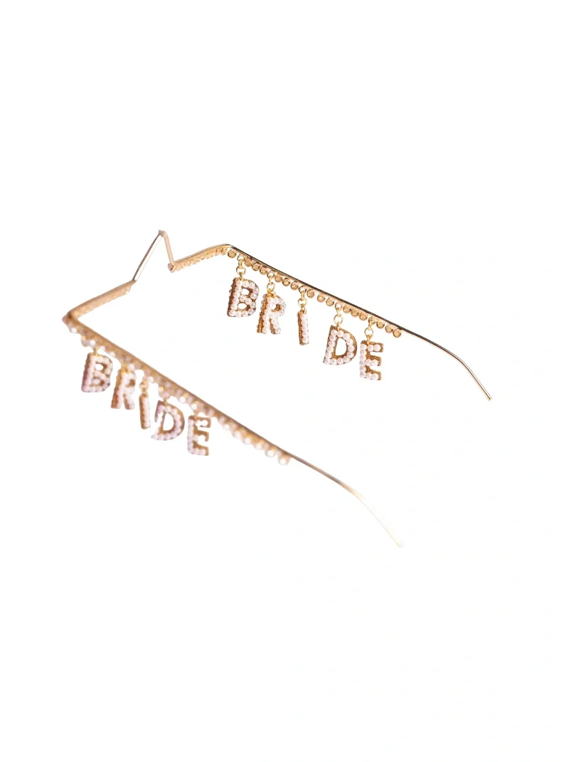 1 - 2026-02-18T130236.741