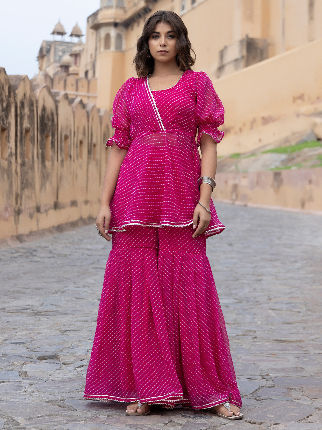 1 - 2026-02-18T130311.817