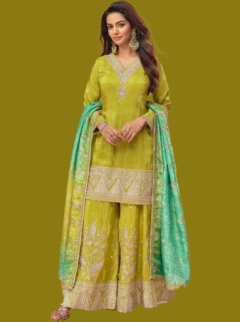 1 - 2026-02-18T143857.505