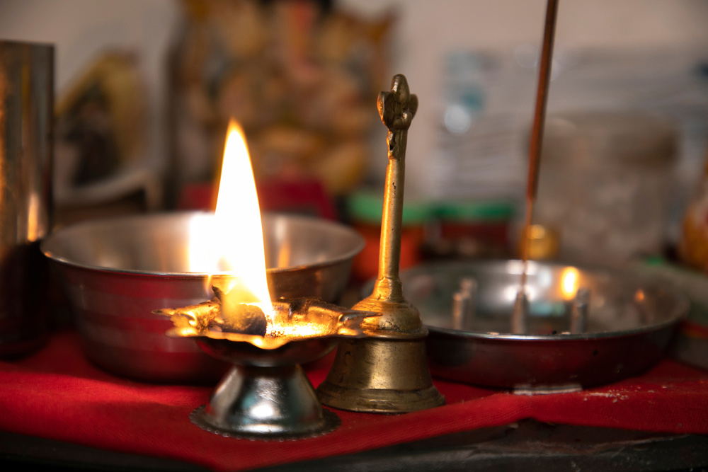 2 - 2026-02-18T130210.839