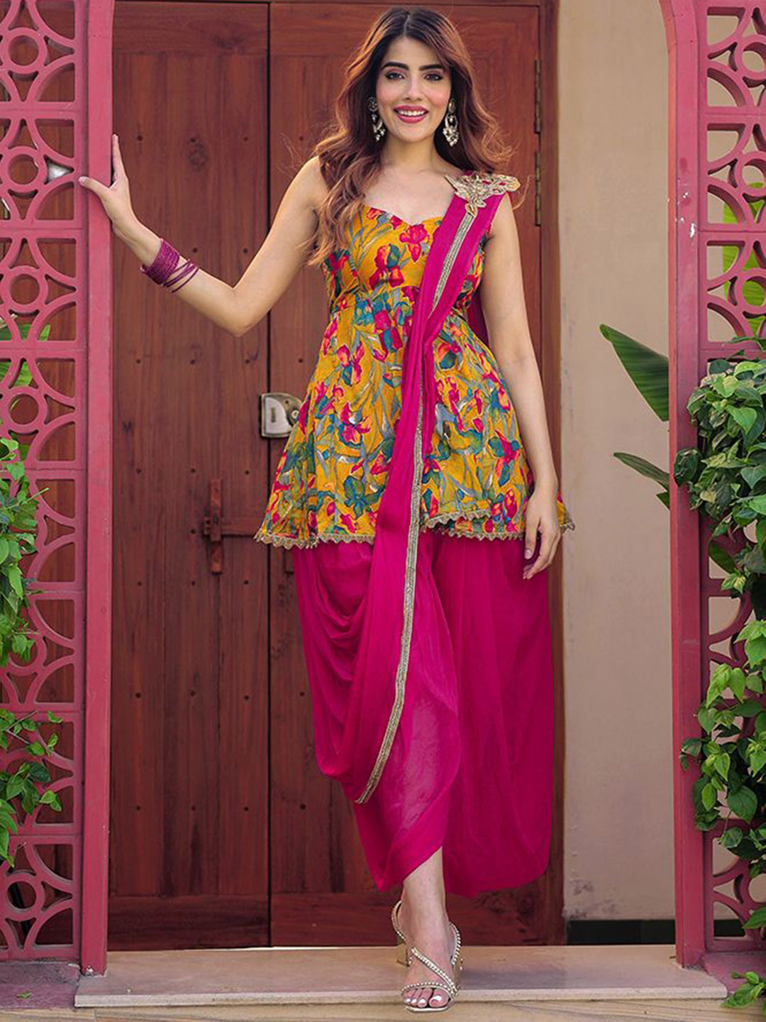 2 - 2026-02-18T130313.331