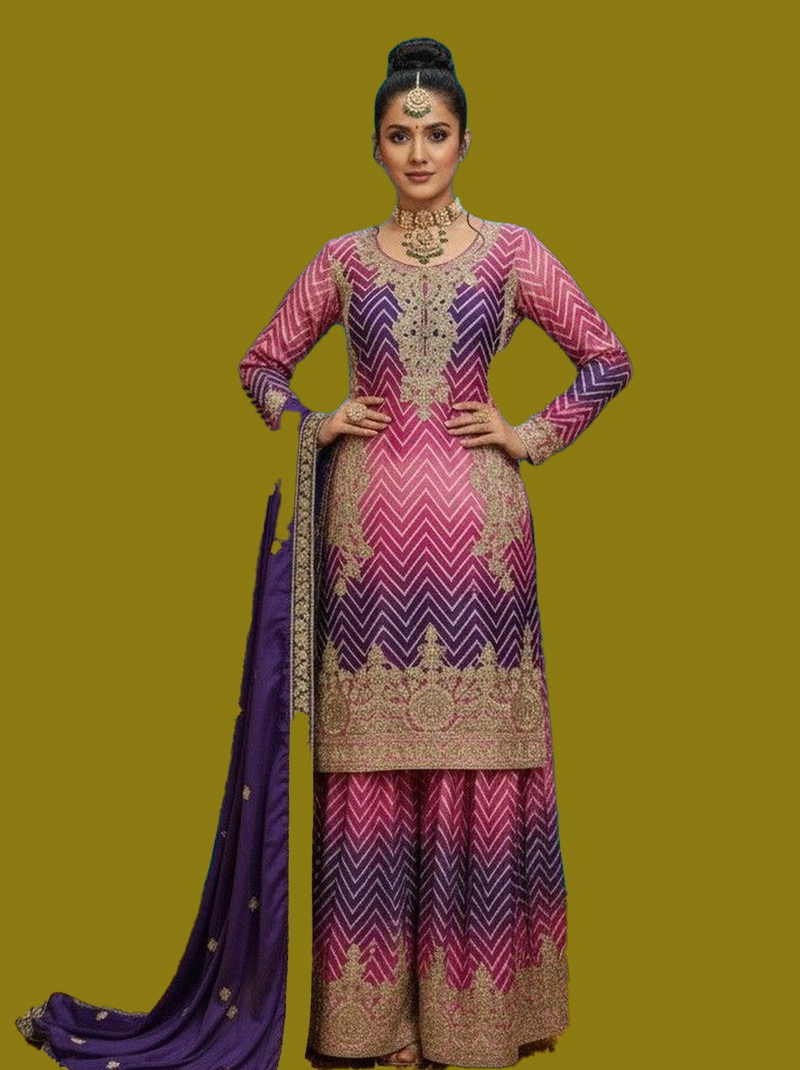 2 - 2026-02-18T143859.301