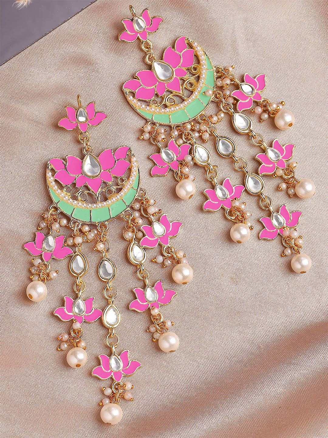 3 - 2026-02-18T130258.411