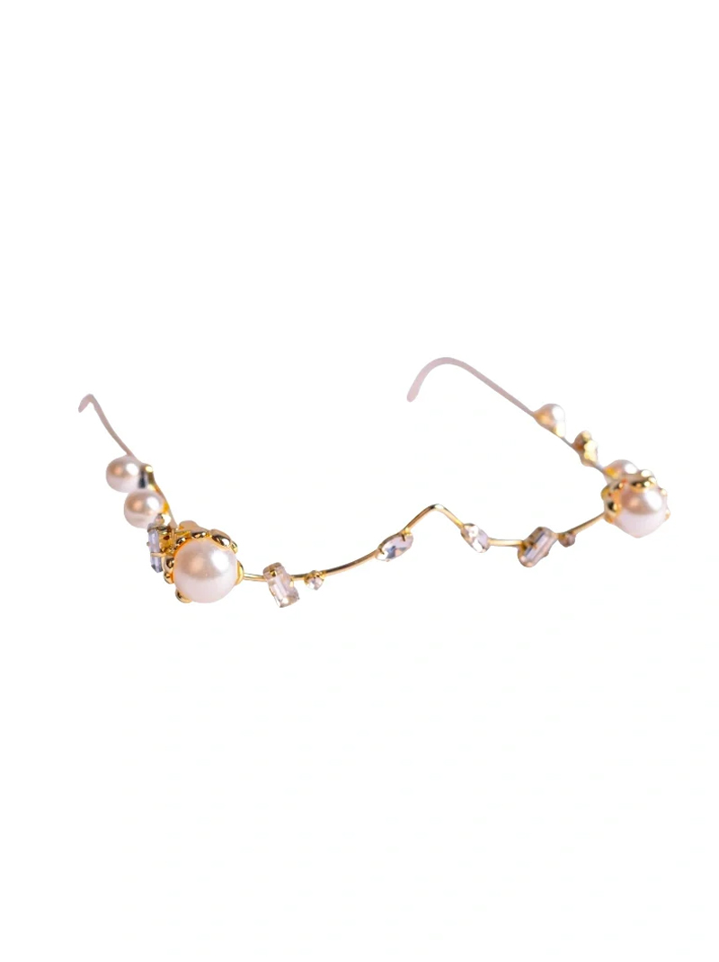 4 - 2026-02-18T130241.422