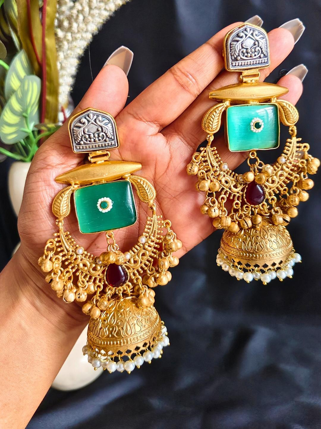 4 - 2026-02-18T130252.630