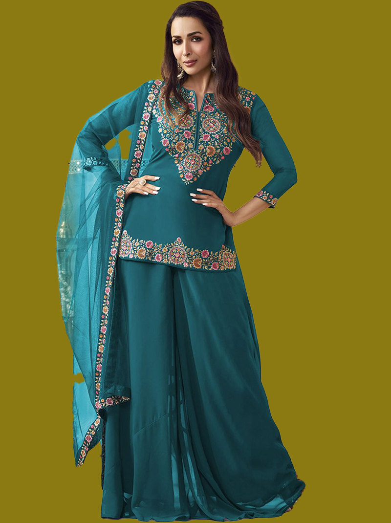 4 - 2026-02-18T143902.881