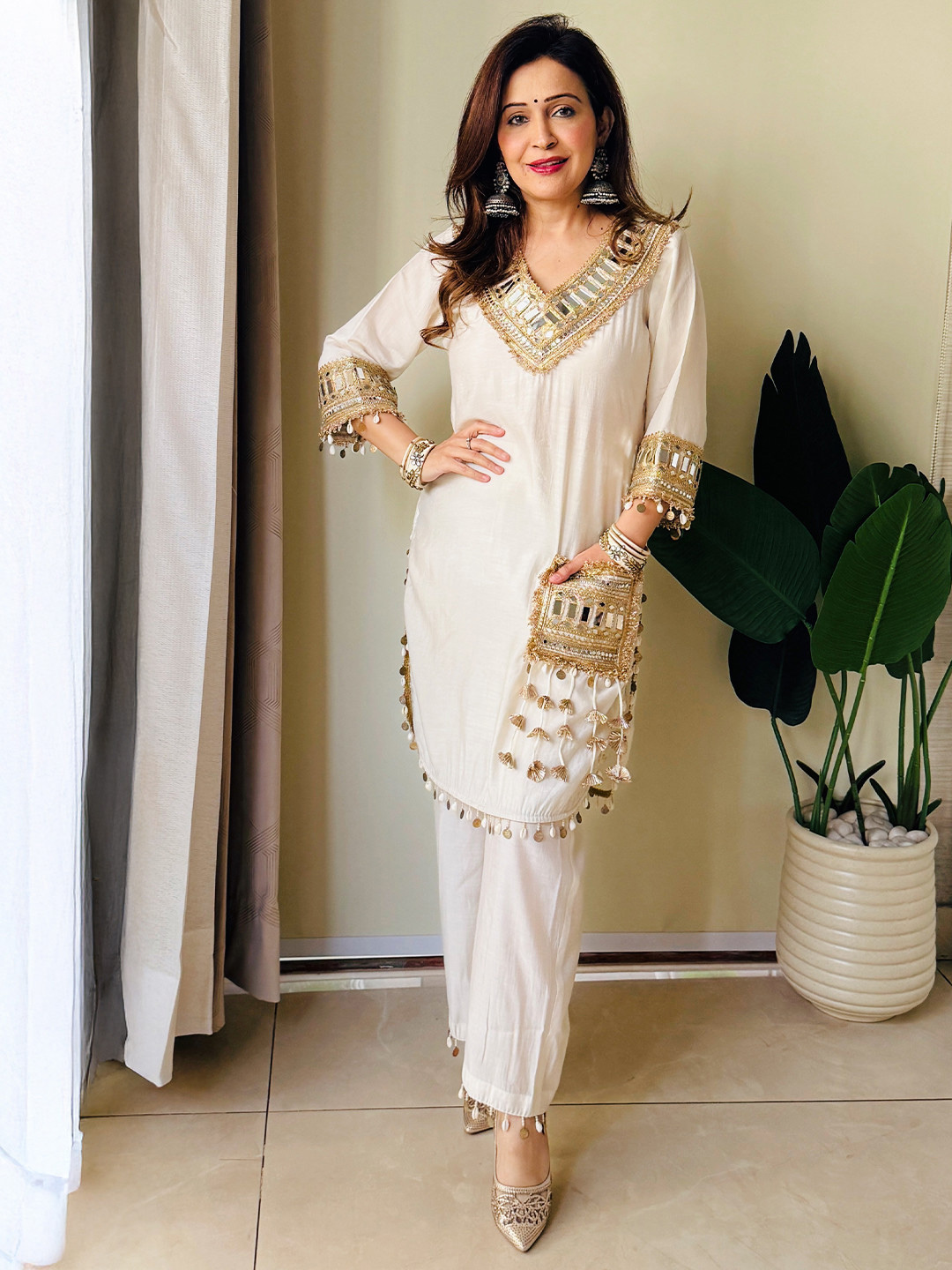 4 - 2026-02-18T181319.650