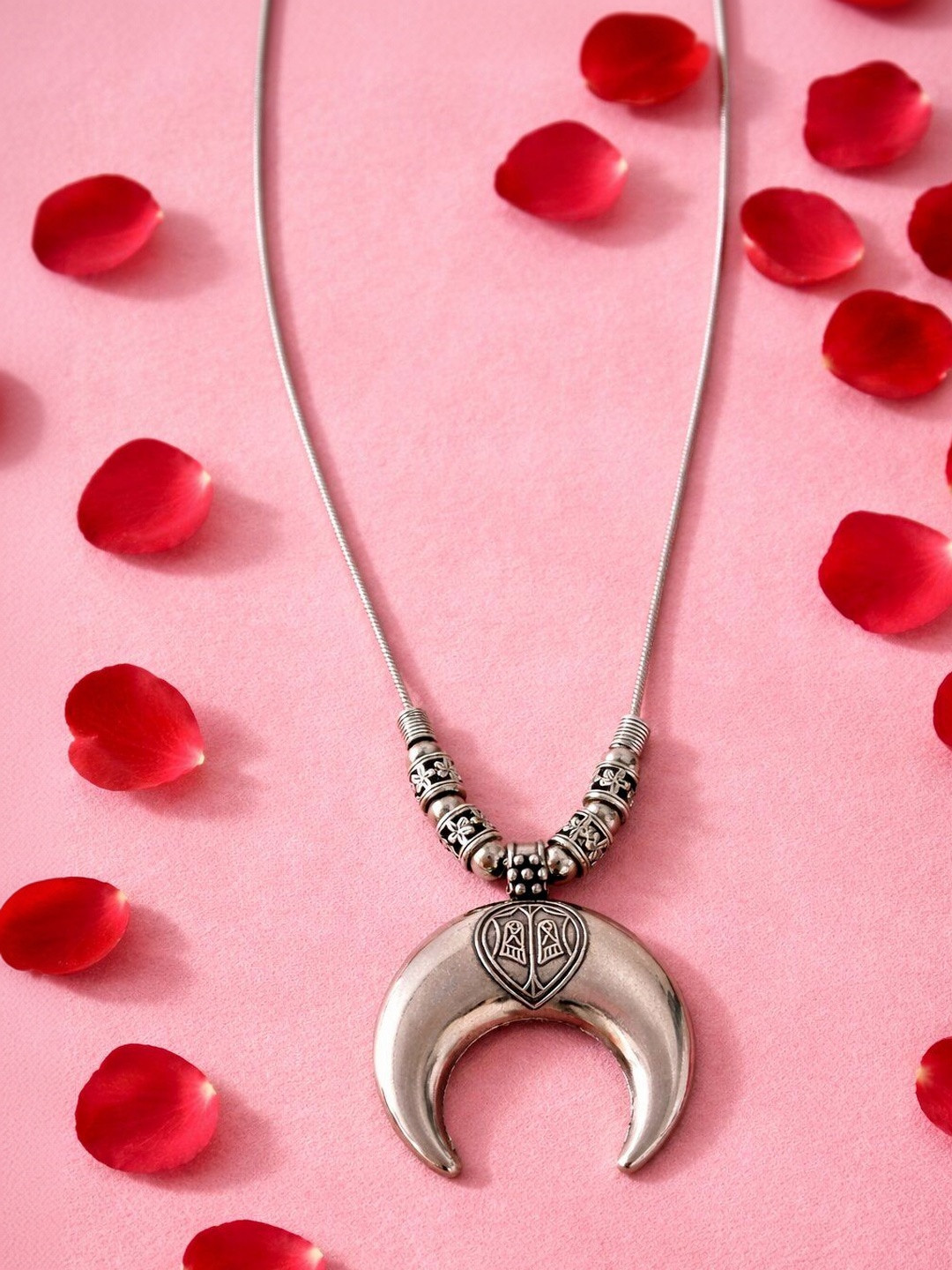 5 - 2026-02-18T130340.853