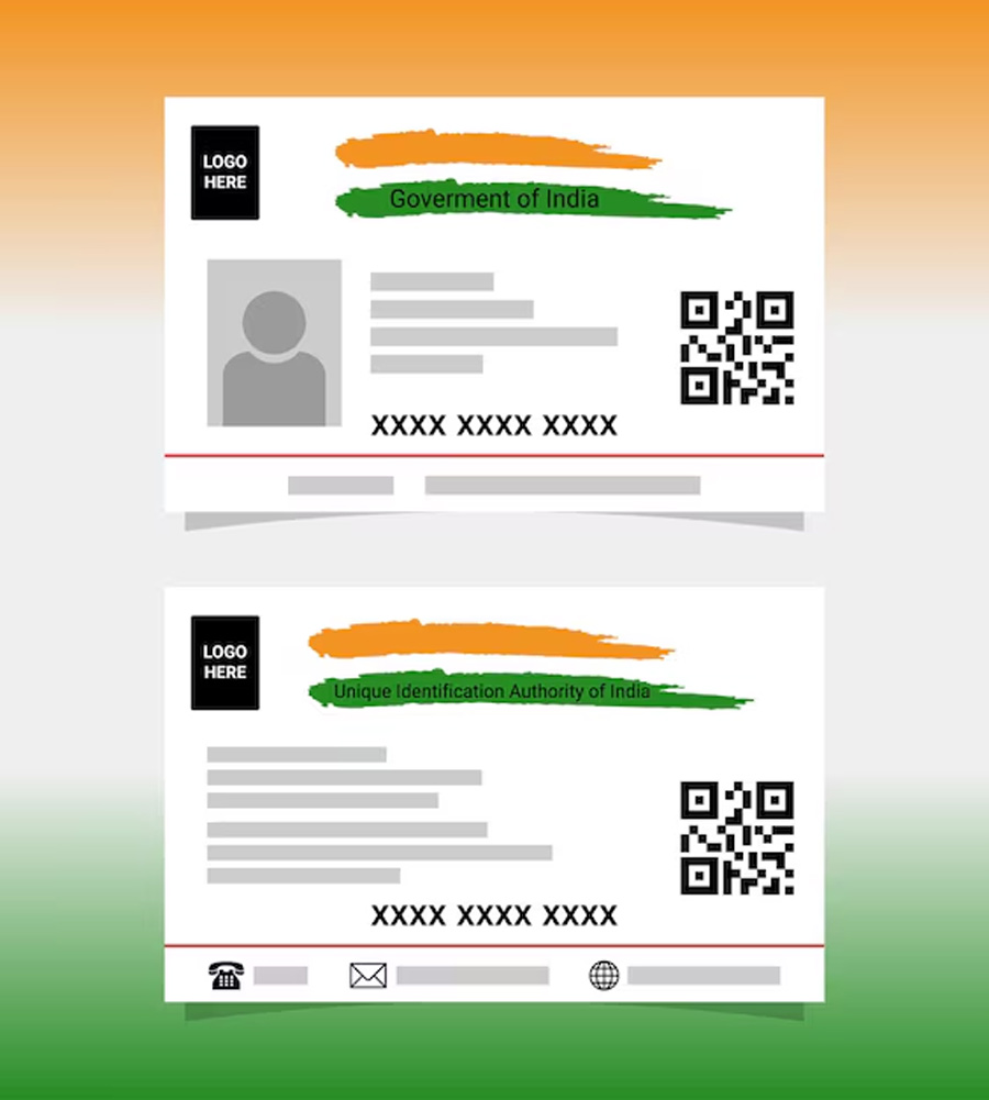 aadhaar number (3)