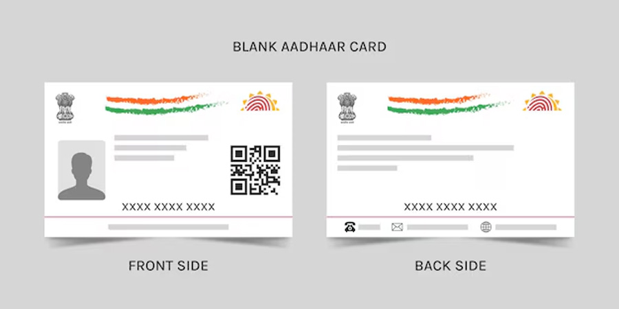 aadhaar number (4)
