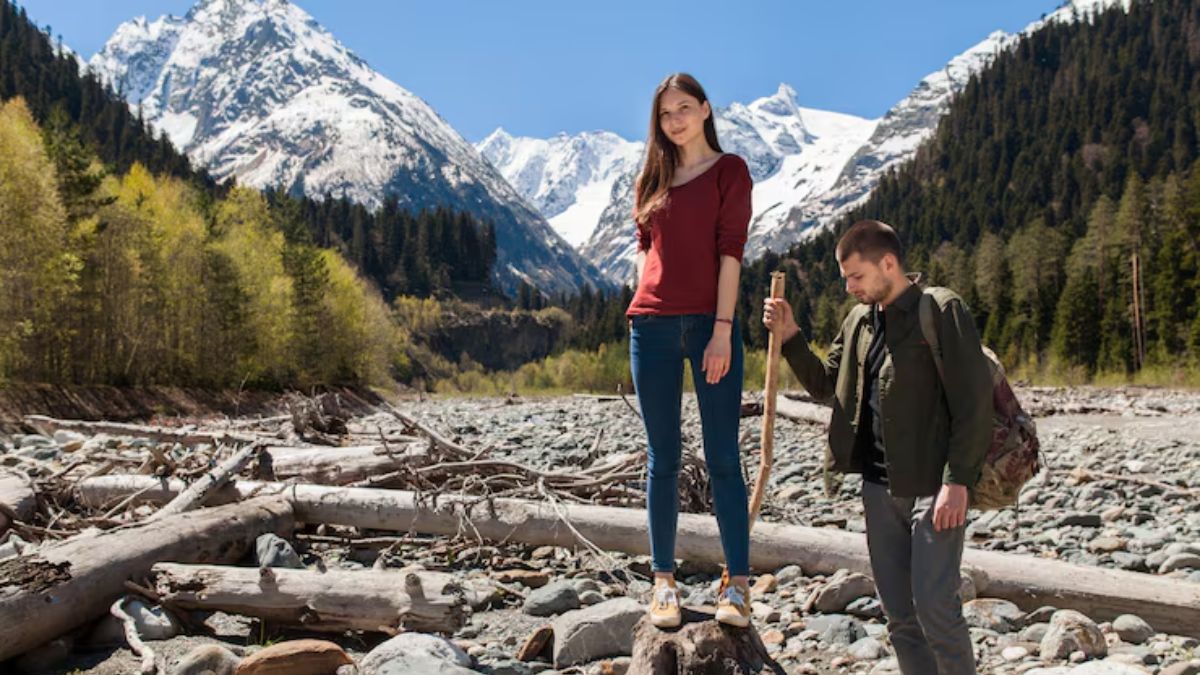 hidden peaks of india (1)