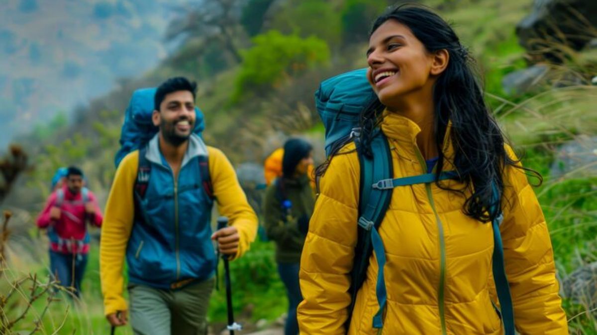 hidden peaks of india (2)