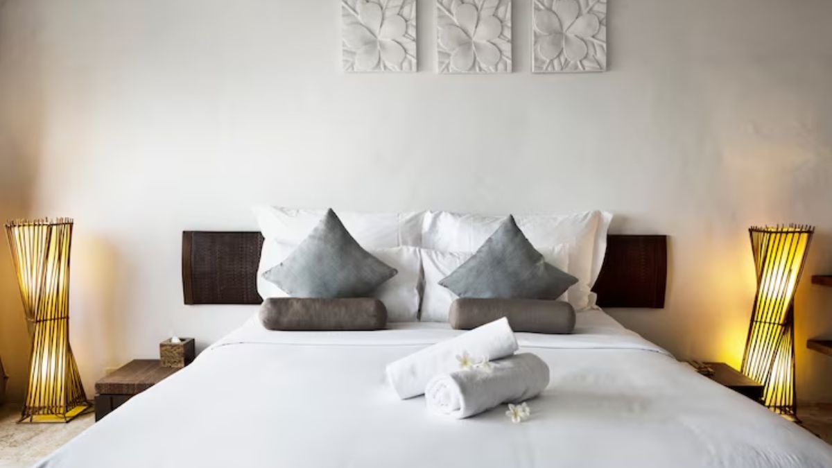 hotel room booking tips (2)