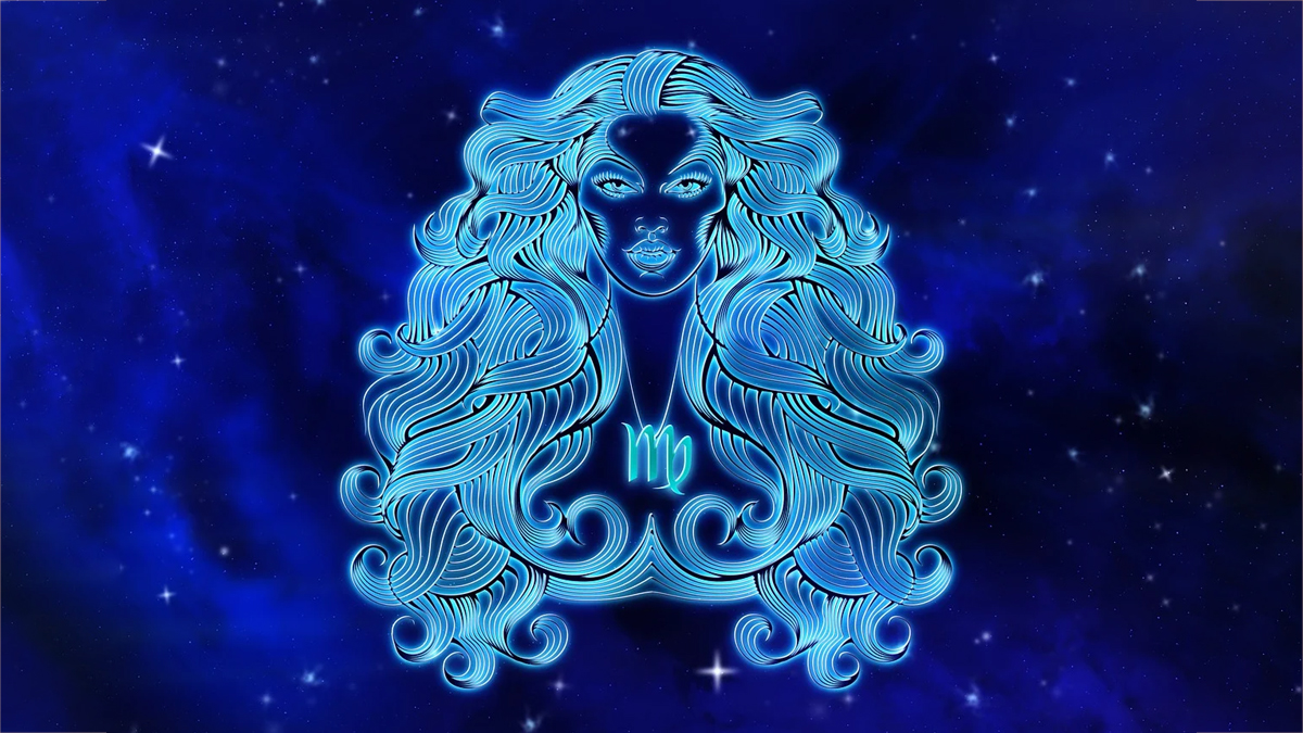 kanya rashi par prabhav