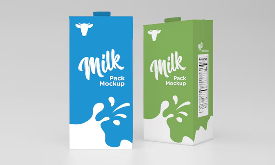 milk packet (2)