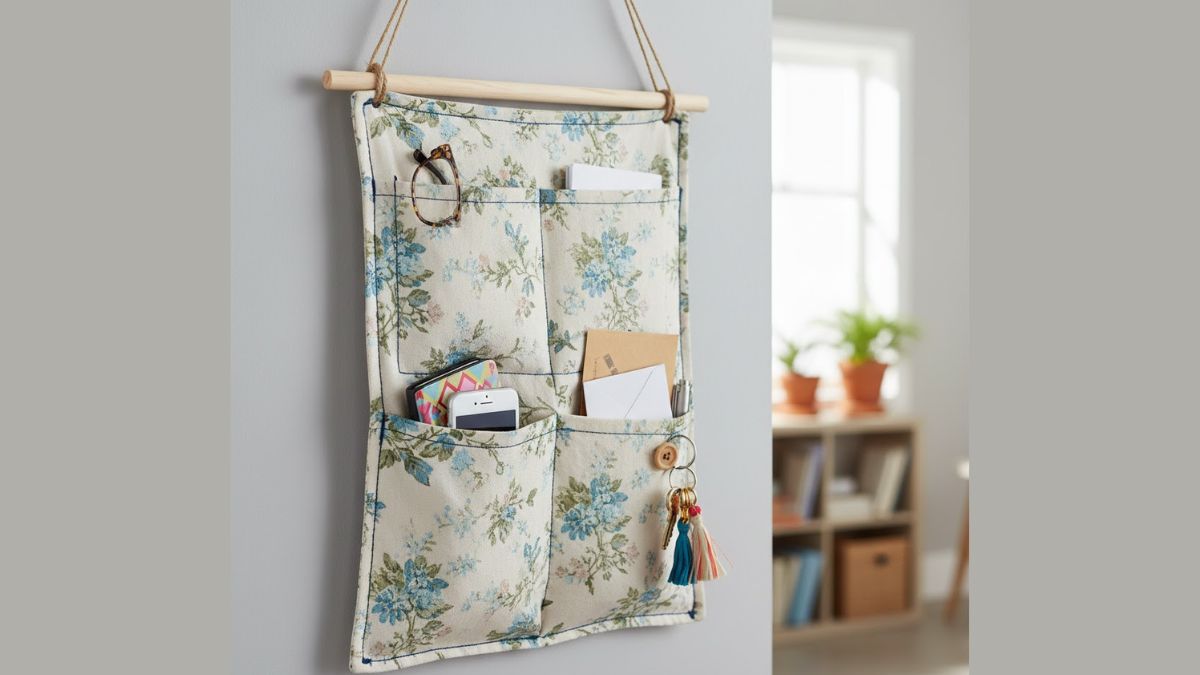 old pillow reuse (2)