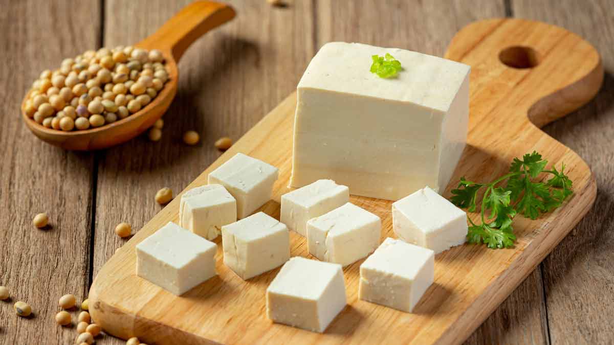 paneer frying tips