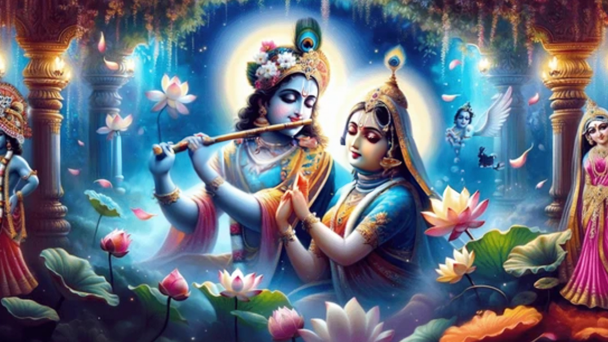 phulera dooj vrat katha kya hai