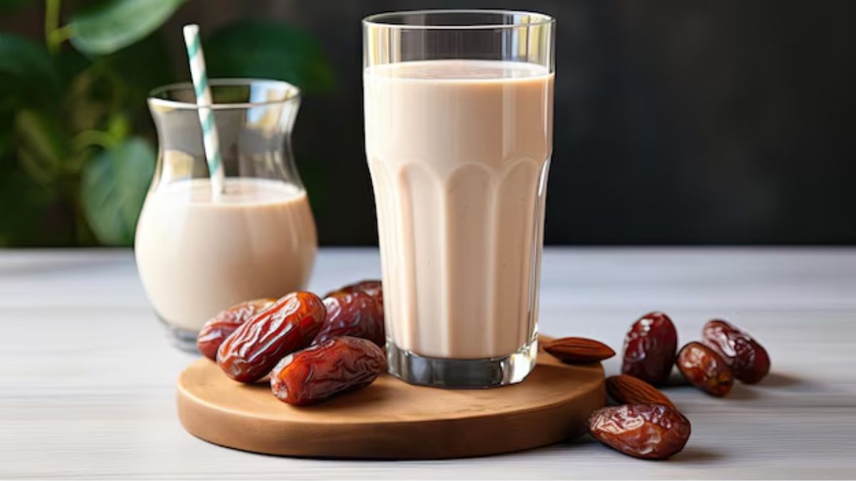 ramadan 2026 special recipes (1)