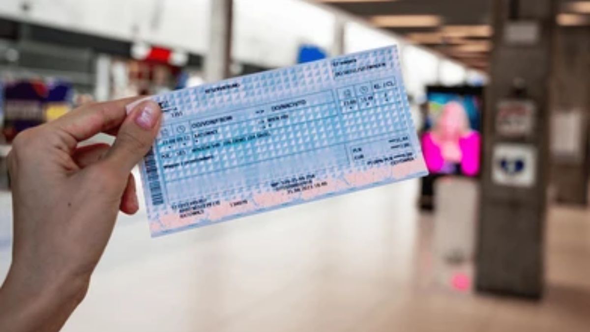 train ticket booking app (2)