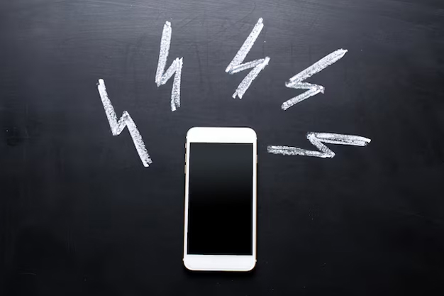 wrong number recharge (3)