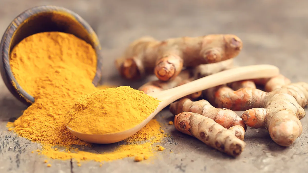 haldi upay turmeric remedies