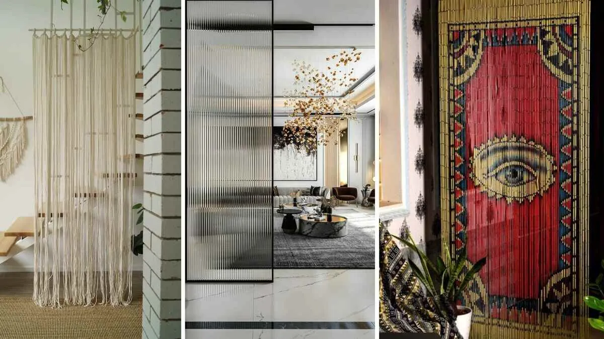 how to make outdated kitchen look into modern style without doors