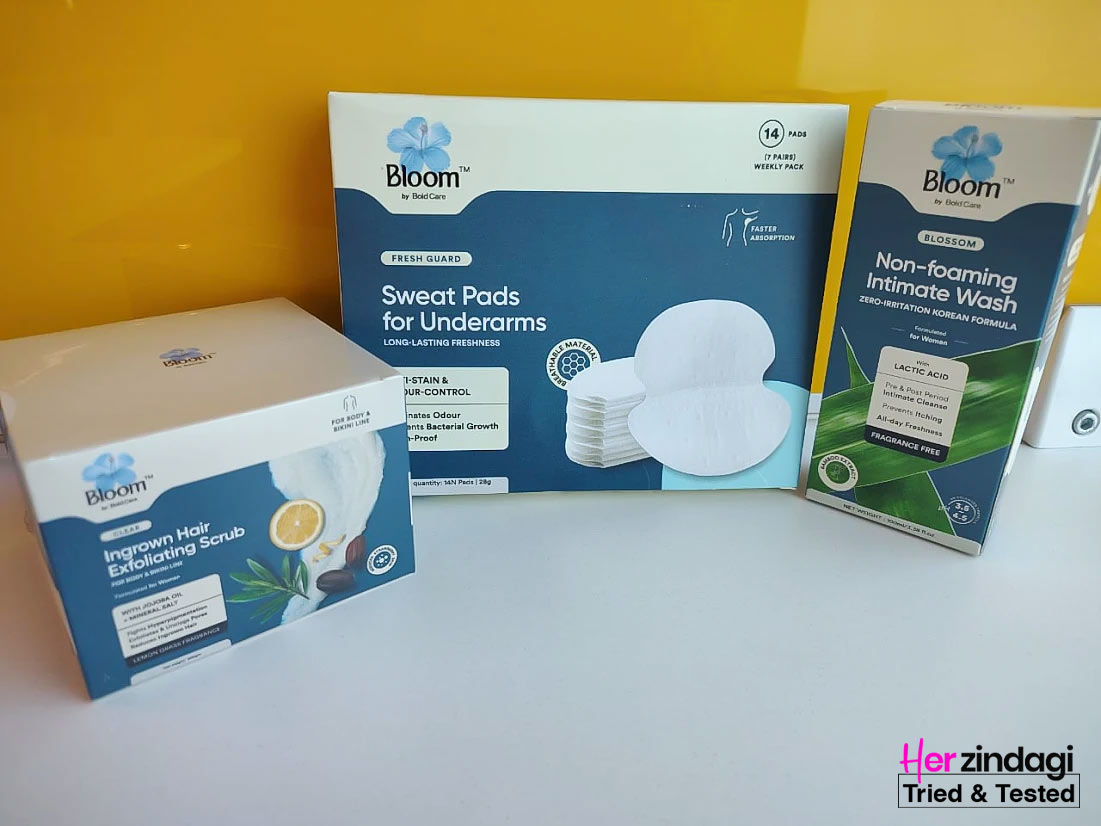 1 - 2026-02-19T121845.461