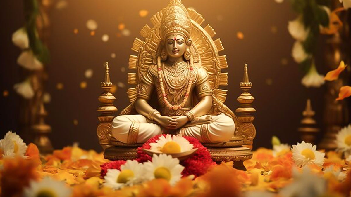 1 - 2026-02-19T130130.331