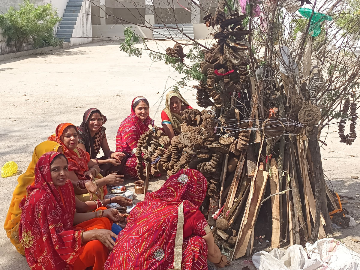 1 - 2026-02-19T130701.918