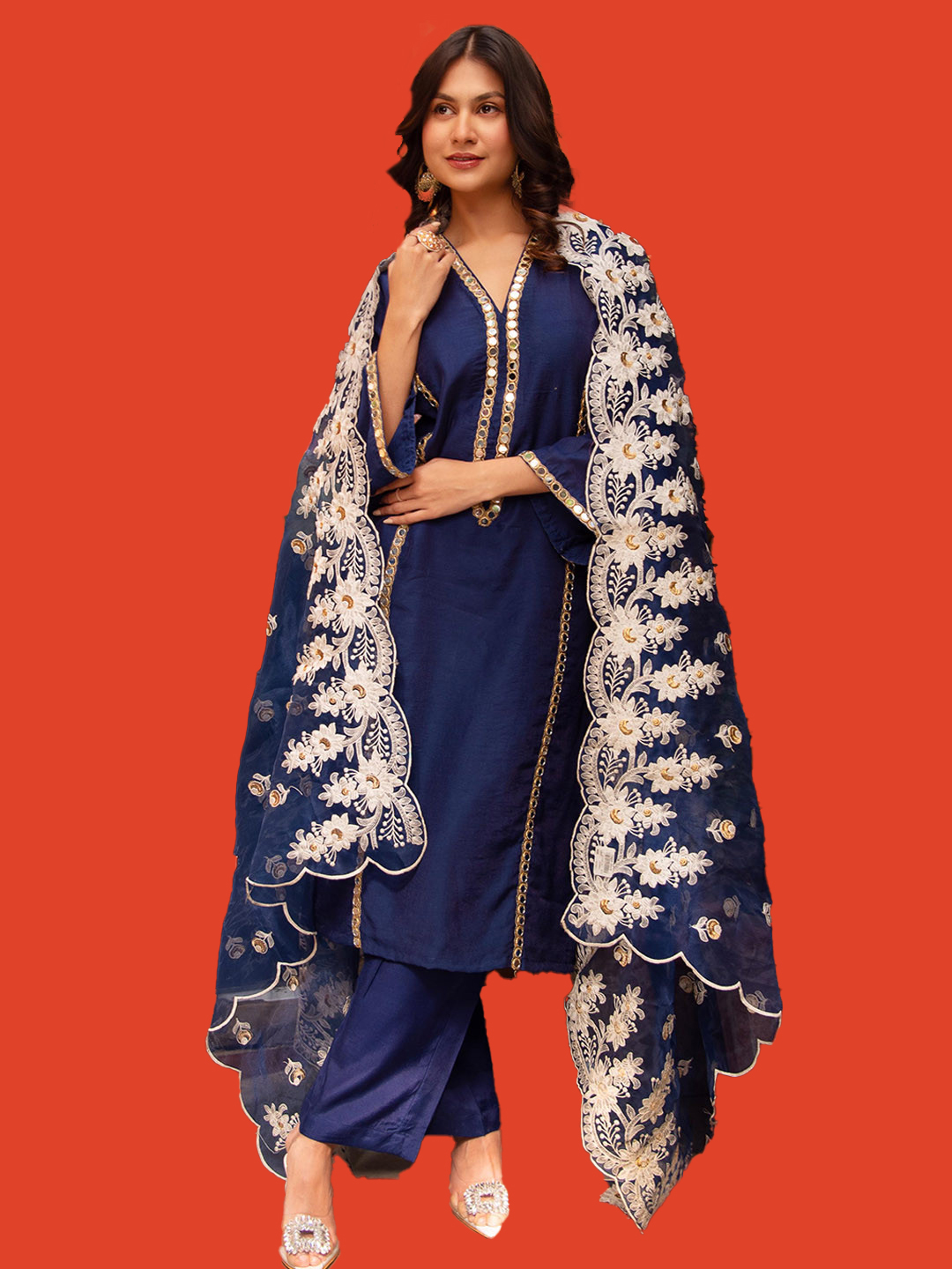 1 - 2026-02-19T141946.448