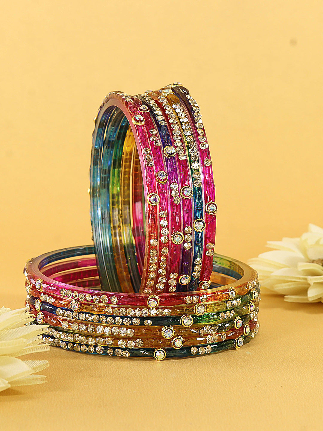 1 - 2026-02-19T145132.248